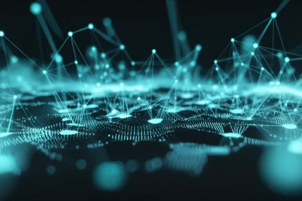 big-data-pesquisa-farmaceutica
