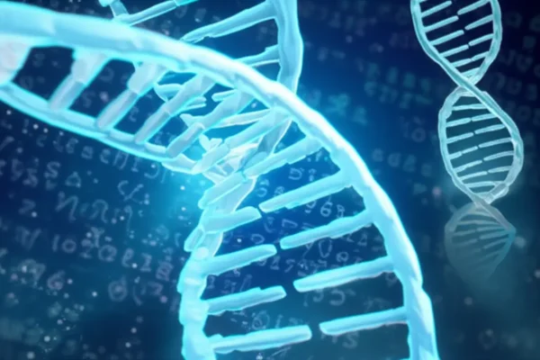 crispr-edicao-genetica-futuro-saude
