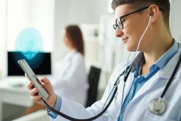 telemedicina-monitoramento-remoto